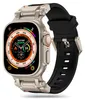 Tech-Protect Delta Pro Apple Watch 4 / 5 / 6 / 7 / 8 / 9 / Produktbild-Vorschau 6