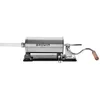 BROWIN® Manuell Wurstfüller aus Edelstahl 311003, 3 kg Produktbild-Vorschau 9