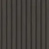 Papiertapete 278422 Tapete Industrial 53 x 1005 cm Rasch Produktbild-Vorschau 5