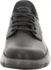 Skechers Garza - Carlyn schwarz 44 Produktbild-Vorschau 18