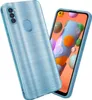 Cadorabo Hülle für Samsung Galaxy A11 / M11 Schutz Hülle in Produktbild-Vorschau 5