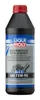 Liqui Molly Vollsynthetisches Hypoid Getriebeöl (GL4/5) Produktbild-Vorschau 2