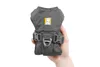 Ruffwear 30551-042LL1, Hund, Westengeschirr, L-XL, Grau, Produktbild-Vorschau 8