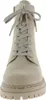 Rieker scarpe STIEFELETTE, Stiefelette Anteprima dell’immagine prodotto 62