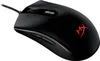 Ratón para juegos HyperX Pulsefire Core Vista previa de la imagen del producto 3