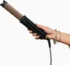 REMINGTON Glätteisen & Lockenstab Haarglätter ONE Straight Produktbild-Vorschau 6
