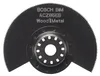 Bosch 2608661636 Bosch BIM S-Sägeblatt W+M ACZ 85 EB Anteprima dell’immagine prodotto 20