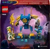 LEGO® Ninjago® 71805 Jayův bojový stroj Náhled obrázku produktu 13