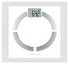 Medisana BS 444, Elektronická osobná váha, 180 kg, Biela, 8 Náhľad obrázku produktu 9