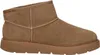 Skechers Keepsakes Cozy Mini Slip-Ins Stivali Damen Anteprima dell’immagine prodotto 22