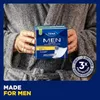 Tena Slipeinlagen MEN ACTIVE FIT LEVEL 2, 10 St. Produktbild-Vorschau 2