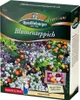 Quedlinburger Saatgut - Blumenteppich - Samen - 2971610 Produktbild-Vorschau 1