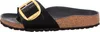 Birkenstock Klassische Pantoletten Madrid Damen Produktbild-Vorschau 10