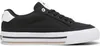 Boty Puma Court Classic Vulc Fs Jr 39655803 Náhled obrázku produktu 3