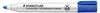 STAEDTLER® 351-3 Marqueur pour tableau blanc Lumocolor bleu Voir les images du produit 8