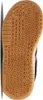 Hummel Multiplay Flex Vc Jr Anthracite Anthracite 33 Produktbild-Vorschau 9