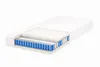 Sofello Premium Latex Multipocket Matratze 180x200 H2, 7 Produktbild-Vorschau 3