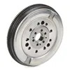 VALEO 836547 287mm ZMS Zweimassenschwungrad DMF für VW GOLF Produktbild-Vorschau 4