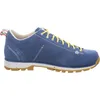 Dolomite Wander- & Bergschuhe Damen 31363133313030 Blau 38 Produktbild-Vorschau 19