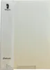 Rössler Papier 220726506 Coloretti Dopisní papír - A4, 165 Náhled obrázku produktu 4