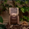 VietBeans 100% Robusta – Gemahlener Röstkaffee - Produktbild-Vorschau 2
