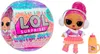 L.O.L. Surprise Winter Snow Tots (sortierter Artikel) Produktbild-Vorschau 2