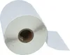 vhbw Rolle 50,8mm x 101,6mm (750 Etiketten) kompatibel mit Produktbild-Vorschau 9