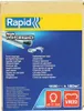 Staples Rapid 40108810 Recinzione da giardino Anteprima dell’immagine prodotto 8