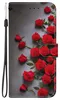 Klapp Handyhülle Kunstleder für Xiaomi Redmi 15C 5G / 4G Produktbild-Vorschau 2
