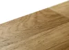 Primaflor PVC Bodenbelag TACUTO - Eiche chalet - 4,00m x Produktbild-Vorschau 4
