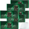 Nestle After Eight classic Minze Täfelchen 6er Pack Produktbild-Vorschau 1