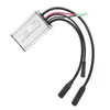 Controller Brushless Wasserdichter Adapter mit Hall für Produktbild-Vorschau 4