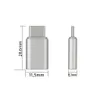 USB C Adapter für Apple – Schnellladefunktion und Highspeed Produktbild-Vorschau 4