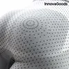 Fascia Snellente con Tormalina ActiveSlim InnovaGoods - L Anteprima dell’immagine prodotto 5