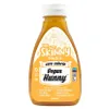 Skinny Foods Skinny Syrup (425ml) Honey - Funktionelle Produktbild-Vorschau 4