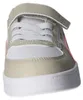 Slipper/Kletthalbschuh (casual) Caven 2.0 Block AC+PS Produktbild-Vorschau 5
