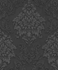 Livingwalls Barocktapete Metropolitan Stories Tapete mit Produktbild-Vorschau 5