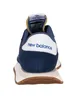 NEW BALANCE Halbschuhe MS237 GB, Blau:45 Produktbild-Vorschau 24
