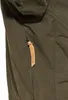 Fjäll Räven Anorak No. 8 - Herrenjacke, Produktbild-Vorschau 9