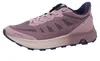 WALDLÄUFER H-Milli Damen Slip On Sneaker rose Textil - Produktbild-Vorschau 22