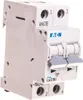 Leistungsschalter 2P C 16A 10kA AC PLSM-C16/2-MW 242405 Produktbild-Vorschau 1