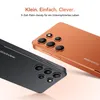 2026 Blackview Wave 2C 5" ultraleicht Handy Ohne Vertrag, Produktbild-Vorschau 2