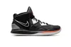 Buty męskie Nike Kyrie Infinity sneakersy sportowe Podgląd zdjęcia produktu 1