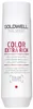Champú Goldwell Dualsenses Color, para cabello teñido, que Vista previa de la imagen del producto 2