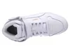 Puma Damen Stiefeletten 392337 01 Farbe: Weiß Größe: 38 Produktbild-Vorschau 21