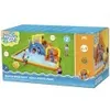 Parco Acquatico Gonfiabile Super Waterway 551x502x265cm Anteprima dell’immagine prodotto 63
