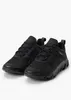 Ecco MX Damenschuhe - sportliche Schnür- Halbschuhe schwarz Produktbild-Vorschau 68