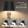 Led Flaschenleuchte Wiederaufladbare,Flaschenlampe Touch Produktbild-Vorschau 5