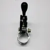 Sturmey Archer Daumenschalter Clickschalter 3 Gang Sram Produktbild-Vorschau 5