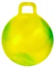 Toi-Toys Skippybal marmo, 45 cm Anteprima dell’immagine prodotto 3